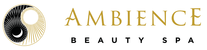 AMBIENCE BEAUTY SPA