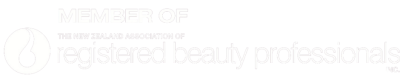 NZ Association of Registered Beauty Professionals